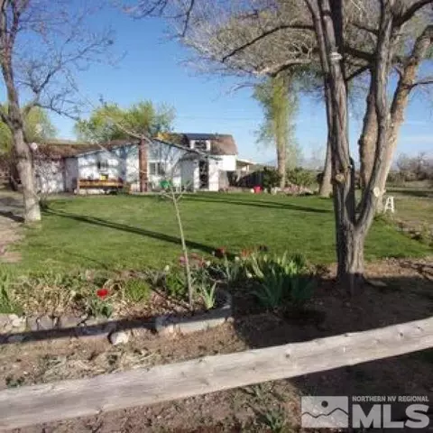 135 Ydiando St, Golconda, NV 89414