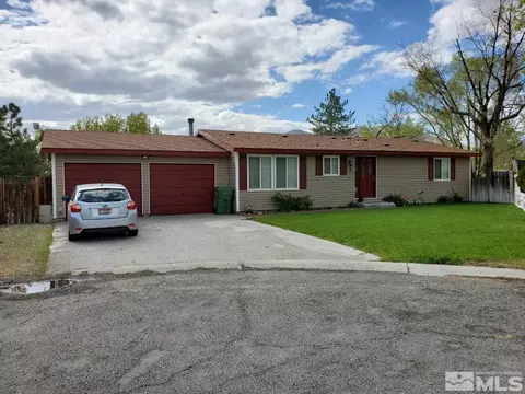 7 Bliss Ct, Winnemucca, NV 89445