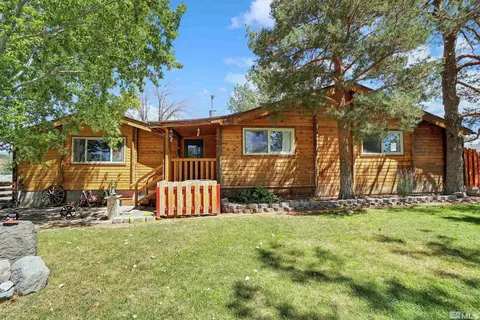 1075 Arroyo, Gardnerville, NV 89410