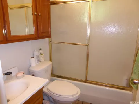 33 Carson Ct, Ely, NV 89301 photo 11