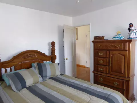 33 Carson Ct, Ely, NV 89301 photo 10