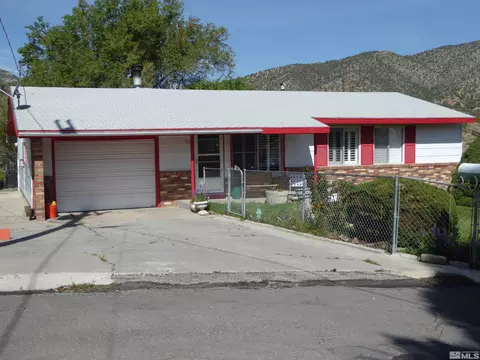 33 Carson Ct, Ely, NV 89301