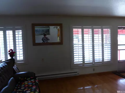 33 Carson Ct, Ely, NV 89301 photo 4