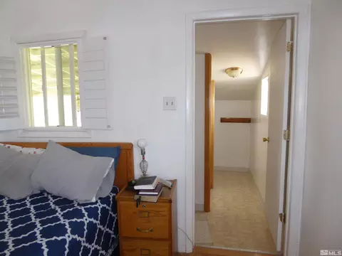 33 Carson Ct, Ely, NV 89301 photo 13