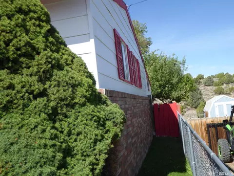 33 Carson Ct, Ely, NV 89301 photo 27