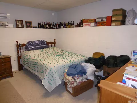 33 Carson Ct, Ely, NV 89301 photo 19