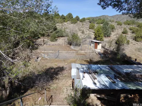 33 Carson Ct, Ely, NV 89301 photo 28