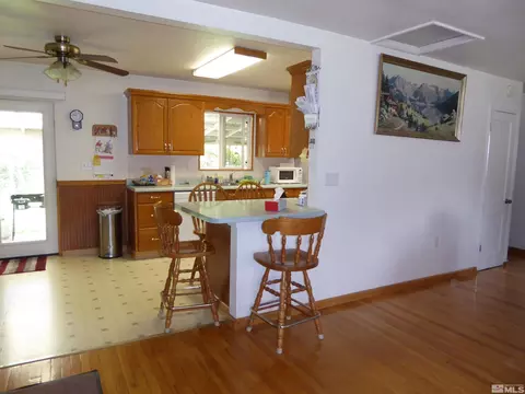 33 Carson Ct, Ely, NV 89301 photo 8