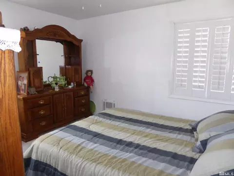 33 Carson Ct, Ely, NV 89301 photo 9