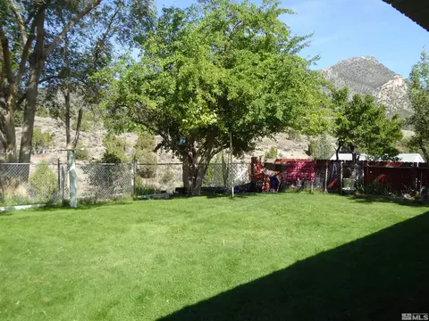 33 Carson Ct, Ely, NV 89301 photo 26