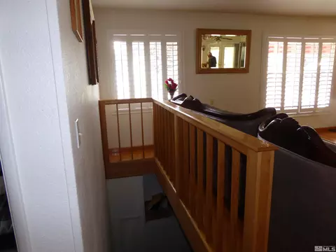 33 Carson Ct, Ely, NV 89301 photo 5