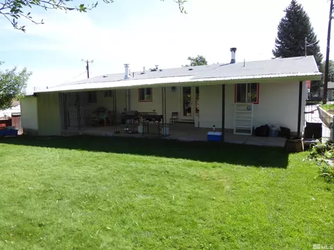 33 Carson Ct, Ely, NV 89301 photo 25