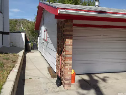 33 Carson Ct, Ely, NV 89301 photo 29