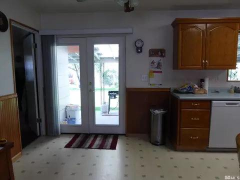 33 Carson Ct, Ely, NV 89301 photo 7