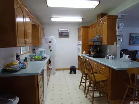 33 Carson Ct, Ely, NV 89301 photo 6