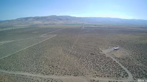 500 Finley, Reno, NV 89510