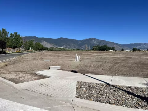 1710 Monte Vis, Minden, NV 89423