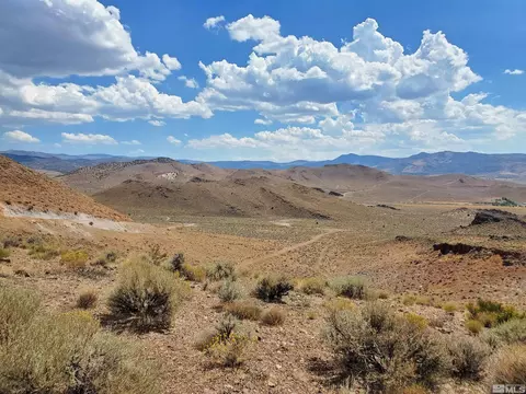2300 Whiskey Springs Rd, Reno, NV 89510