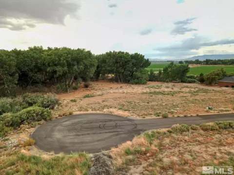 11 Margaroli Way, Yerington, NV 89447