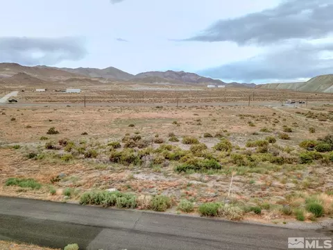 12 Margaroli Way, Yerington, NV 89447