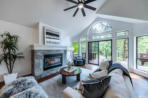 305 Douglas Fir Cir, Reno, NV 89511