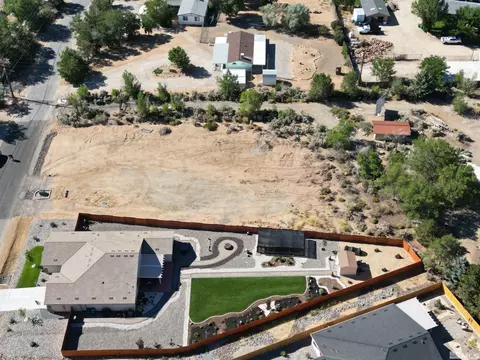 7374 Schulz, Carson City, NV 89701