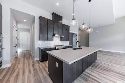 2960 Ruby Desert Dr, Reno, NV 89521 photo 9
