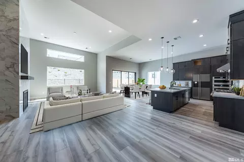 2960 Ruby Desert Dr, Reno, NV 89521 photo 6