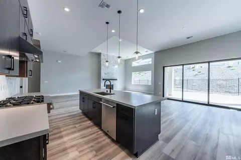 2960 Ruby Desert Dr, Reno, NV 89521 photo 7