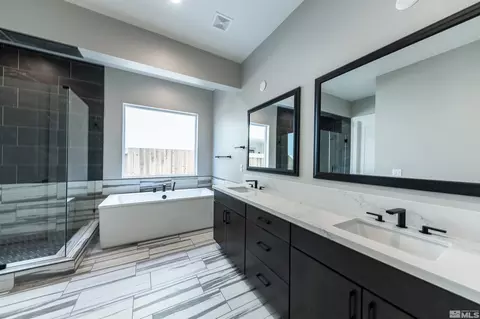 2960 Ruby Desert Dr, Reno, NV 89521 photo 18