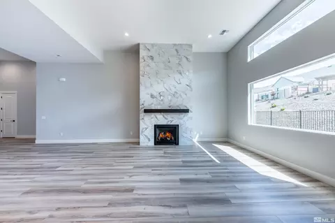 2960 Ruby Desert Dr, Reno, NV 89521 photo 13
