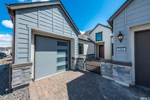 2960 Ruby Desert Dr, Reno, NV 89521 photo 3