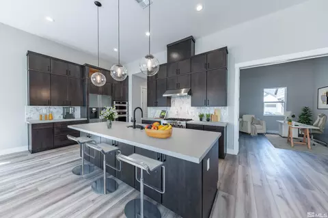 2960 Ruby Desert Dr, Reno, NV 89521 photo 10