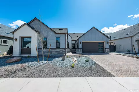 2960 Ruby Desert Dr, Reno, NV 89521 photo 21