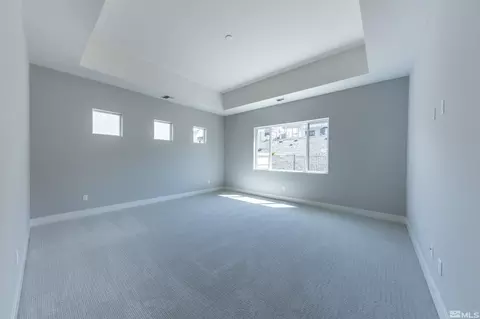 2960 Ruby Desert Dr, Reno, NV 89521 photo 16