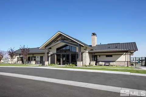 2960 Ruby Desert Dr, Reno, NV 89521 photo 26
