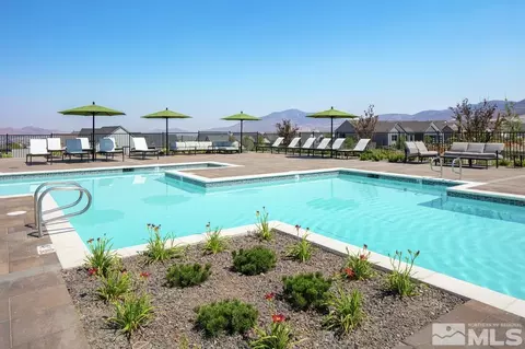2960 Ruby Desert Dr, Reno, NV 89521 photo 22