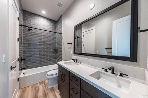 2960 Ruby Desert Dr, Reno, NV 89521 photo 15