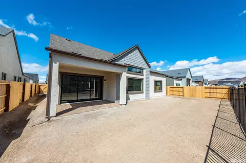 2960 Ruby Desert Dr, Reno, NV 89521 photo 20