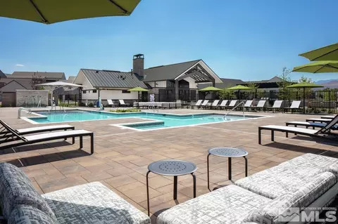 2960 Ruby Desert Dr, Reno, NV 89521 photo 23