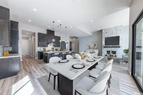 2960 Ruby Desert Dr, Reno, NV 89521 photo 11