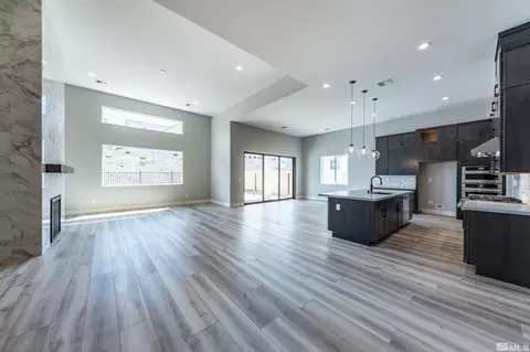 2960 Ruby Desert Dr, Reno, NV 89521 photo 5