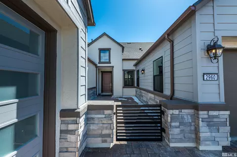 2960 Ruby Desert Dr, Reno, NV 89521 photo 2