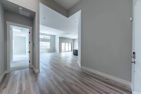 2960 Ruby Desert Dr, Reno, NV 89521 photo 4