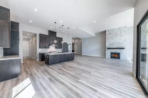 2960 Ruby Desert Dr, Reno, NV 89521 photo 12