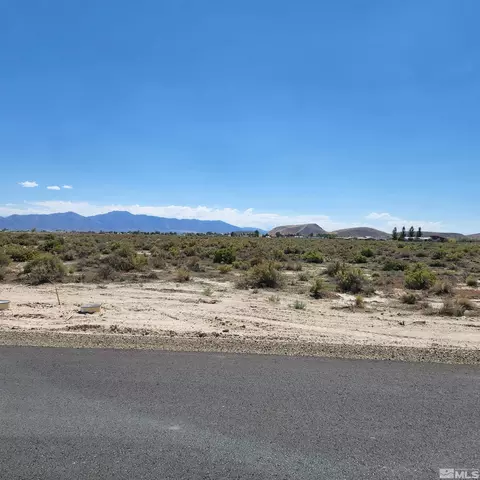 410 Yellow Brick Rd, Battle Mountain, NV 89820