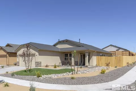 5091 Neumann Dr, Reno, NV 89506