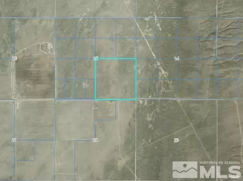 Dutch Flat Road, Winnemucca, NV 89445