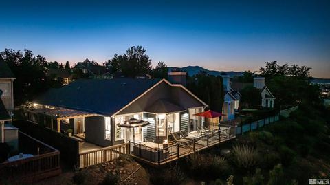 2360 Gold Ridge Dr, Reno, NV 89509 | 37 Photos | MLS #220012982 - Movoto