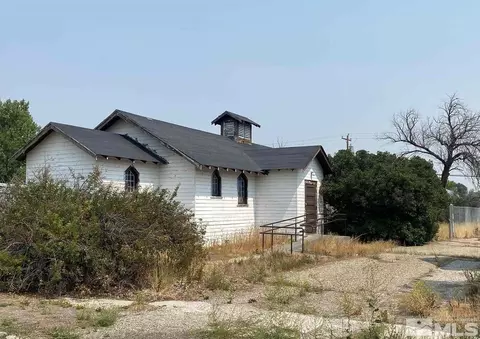 335 4th St, Wells, NV 89835